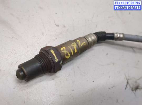 купить Лямбда зонд на Chevrolet Malibu 2018-2025