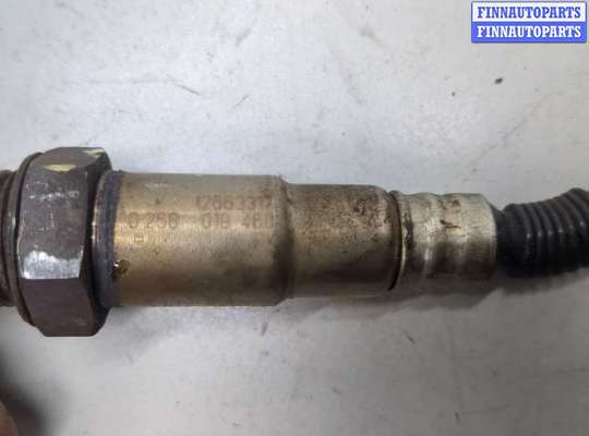 купить Лямбда зонд на Chevrolet Malibu 2018-2025