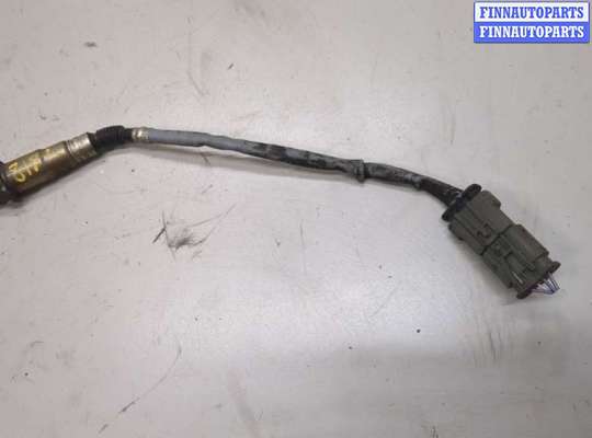 Купить Лямбда зонд на Chevrolet Malibu 2018-2025 Лямбда зонд CH468026 на Chevrolet Malibu 2018-2025