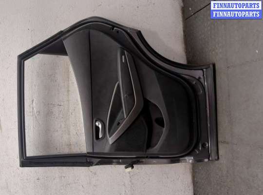 купить Замок двери на Hyundai Santa Fe 2012-2016