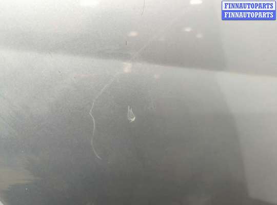 купить Капот на Citroen Berlingo 2002-2008