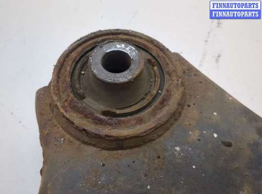 купить Рычаг подвески на Ford S-Max 2010-2015