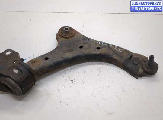 Рычаг подвески FO2152672 на Ford S-Max 2010-2015