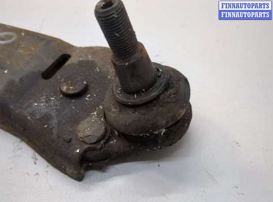 купить Рычаг подвески на Ford S-Max 2010-2015