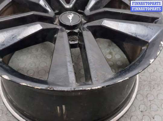 купить Диск литой на Ford Mustang 2014-2017