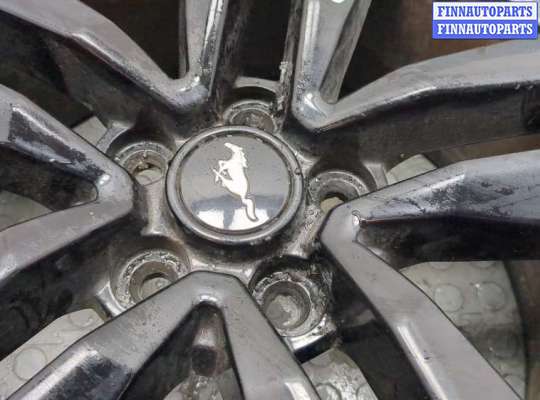 купить Диск литой на Ford Mustang 2014-2017