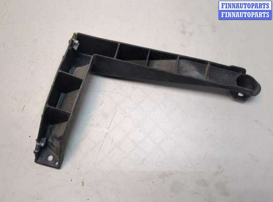 Кронштейн бампера VG2508217 на Volkswagen Touareg 2007-2010