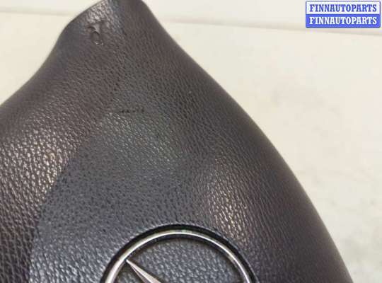 купить Подушка безопасности водителя на Mercedes Sprinter 2006-2018