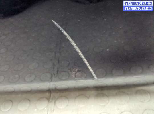 купить Стекло боковой двери на Fiat Stilo 2001-2007