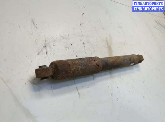 купить Амортизатор подвески на Suzuki Alto 2009-2014