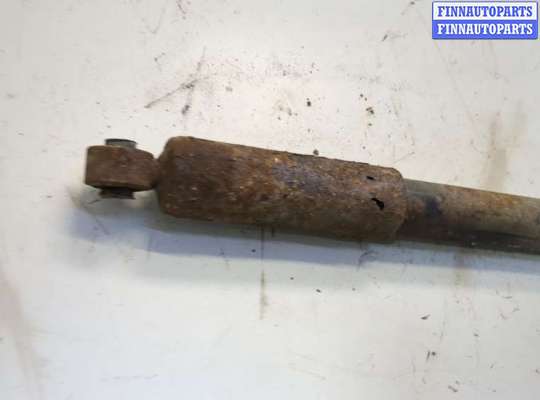 купить Амортизатор подвески на Suzuki Alto 2009-2014