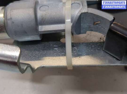 купить Ремень безопасности на Honda CR-V 2006-2012