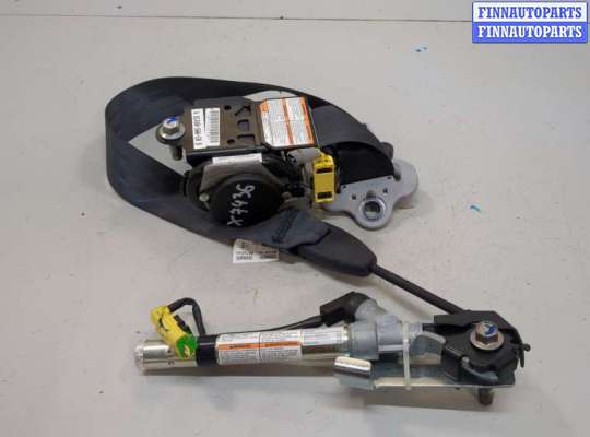 купить Ремень безопасности на Honda CR-V 2006-2012