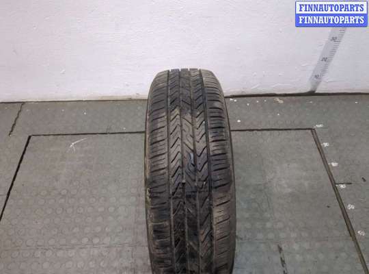 купить Пара шин на Mini Cooper (F56) 2013-2024