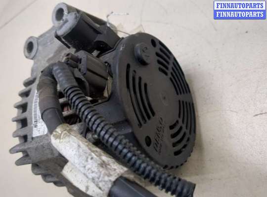 купить Генератор на Ford Focus 2 2005-2008