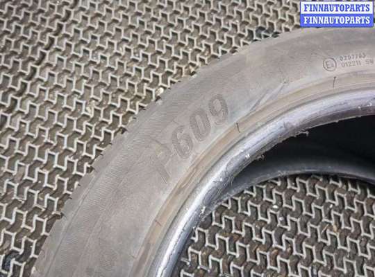 купить Шина на Toyota RAV 4 2000-2005