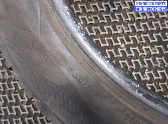 купить Шина на Toyota RAV 4 2000-2005