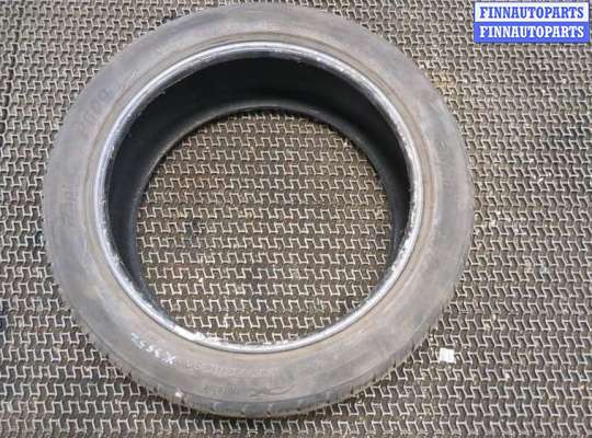 купить Шина на Toyota RAV 4 2000-2005