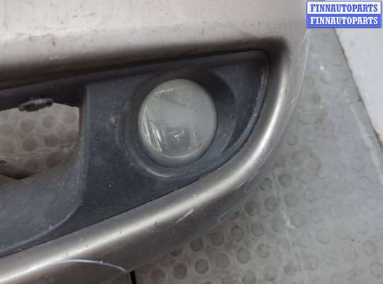 купить Бампер на Nissan Primera P12 2002-2008