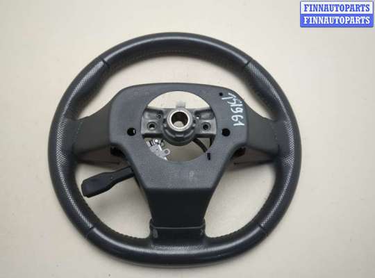 купить Кнопка круиз контроля на Toyota RAV 4 2006-2013