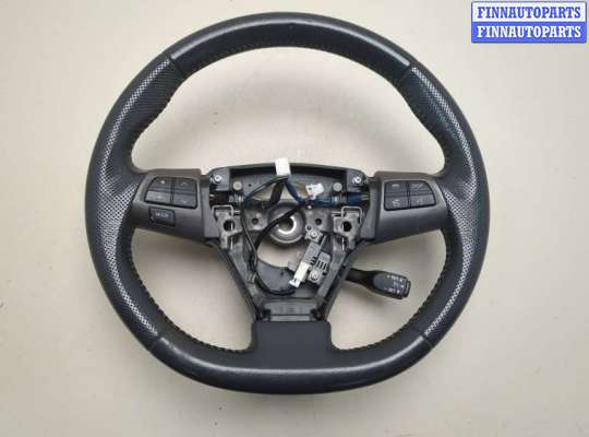купить Кнопка круиз контроля на Toyota RAV 4 2006-2013