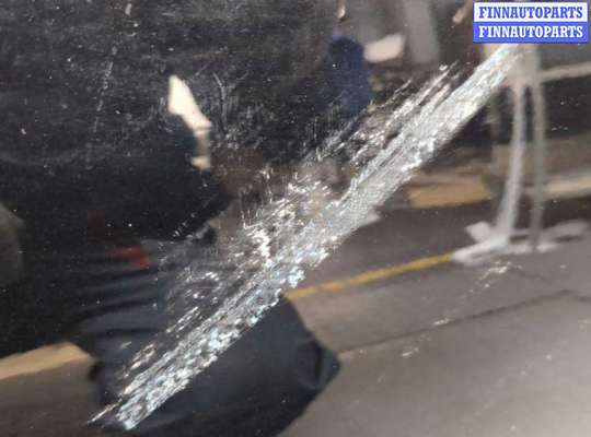 купить Дверь боковая (легковая) на Volkswagen Golf 6 2009-2012