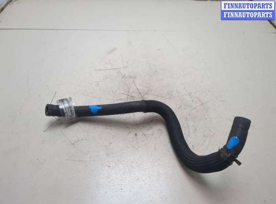 купить Патрубок вентиляции картерных газов на Citroen C5 2008-2017