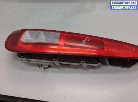 купить Фонарь (задний) на Ford Fusion 2002-2012