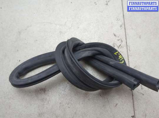 купить Уплотнитель на Volkswagen Atlas 2017-2025