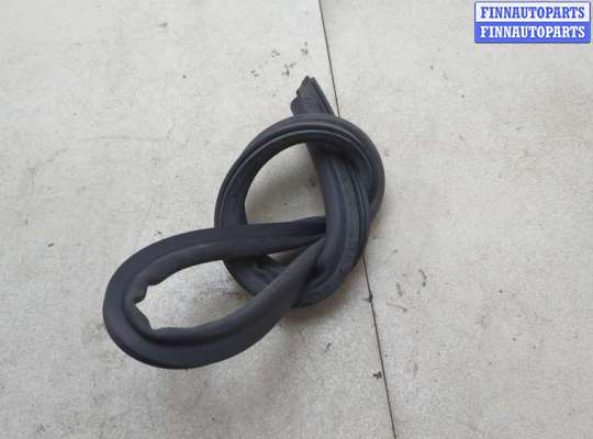 купить Уплотнитель на Volkswagen Atlas 2017-2025