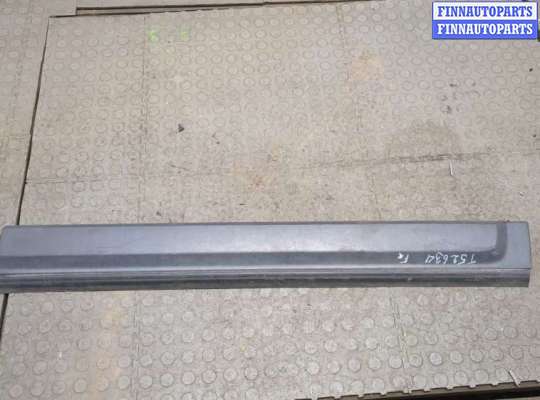 купить Молдинг двери на Land Rover Discovery 3 2004-2009