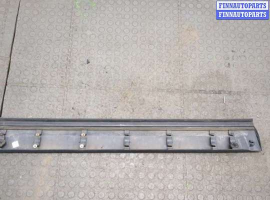 купить Молдинг двери на Land Rover Discovery 3 2004-2009