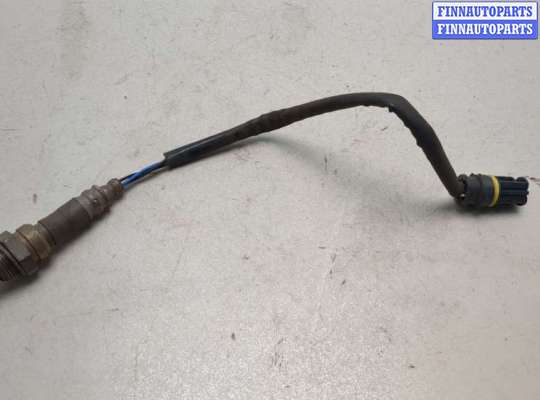 Купить Лямбда зонд на BMW 7 E38 1994-2001 Лямбда зонд BM3494083 на BMW 7 E38 1994-2001