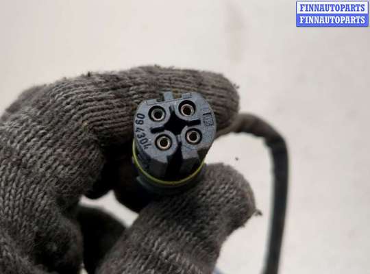 Датчик кислородный (Лямбда-зонд) на BMW 7 (E38)