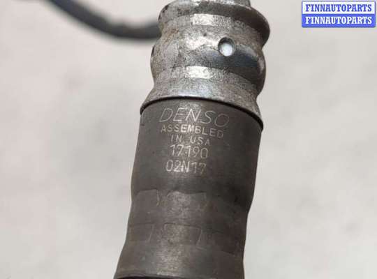 Датчик кислородный (Лямбда-зонд) на BMW 7 (E38)