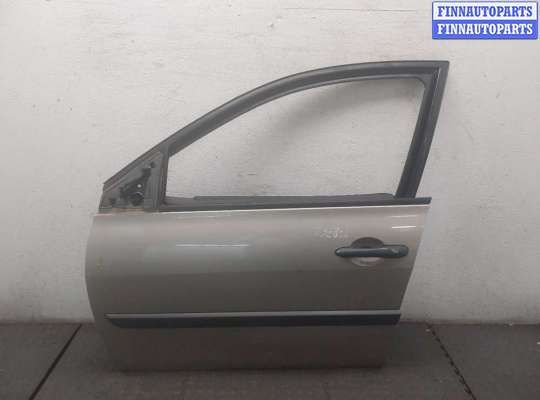 купить Дверь боковая (легковая) на Renault Megane 2 2002-2009