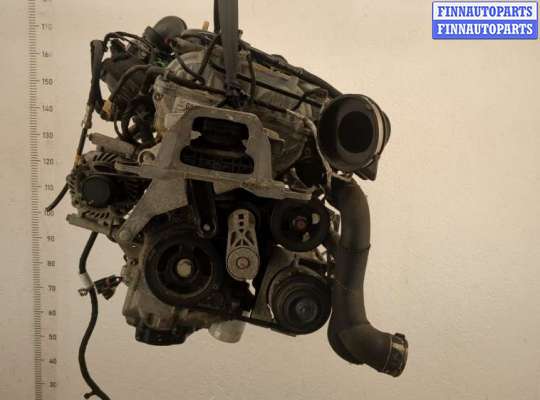 Насос вакуумный CH429463 на Chevrolet Malibu 2015-2018