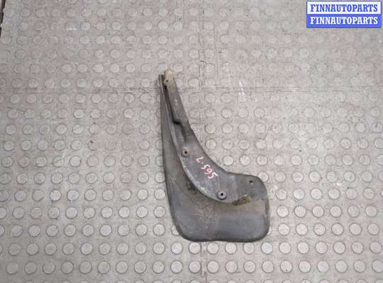 купить Брызговик на Volkswagen Passat 6 2005-2010