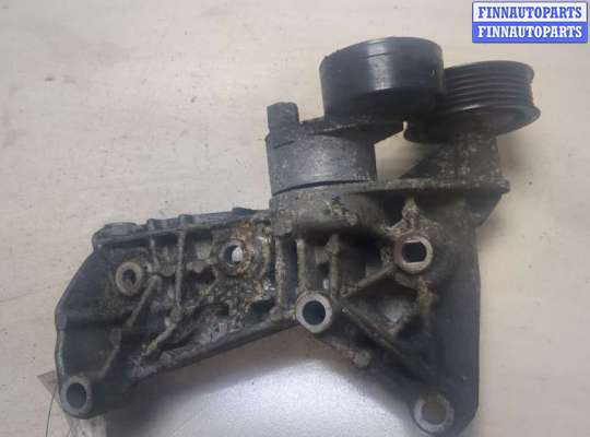 купить Кронштейн крепления генератора на Nissan NV200 2009-2025