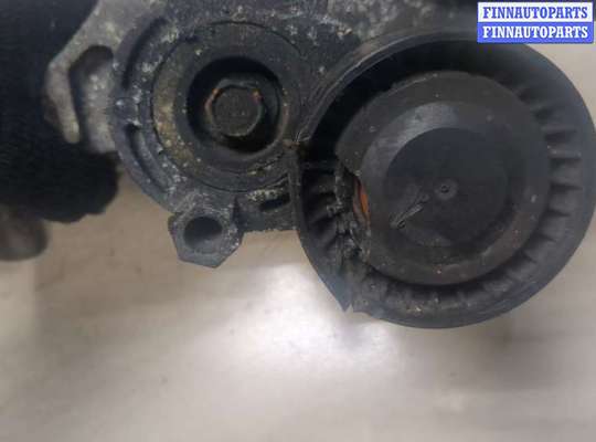 купить Кронштейн крепления генератора на Nissan NV200 2009-2025