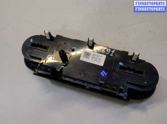 купить Переключатель отопителя (печки) на KIA Sorento UM 2014-2020