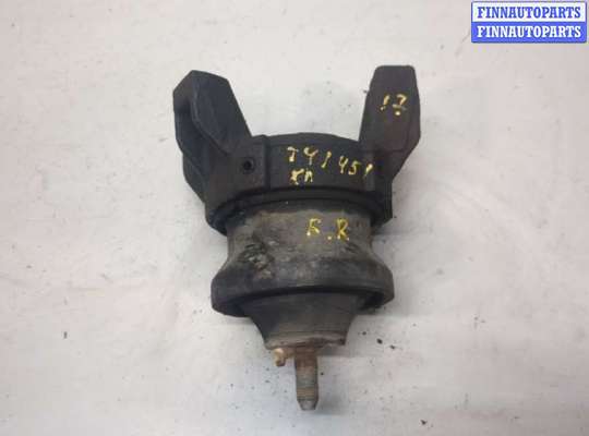 купить Подушка крепления КПП на KIA Sorento XM 2009-2021