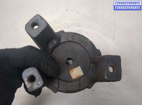 купить Подушка крепления КПП на KIA Sorento XM 2009-2021