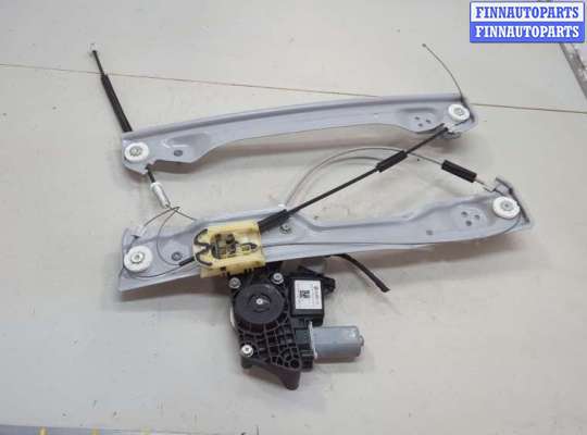 купить Стеклоподъемник электрический на Chevrolet Equinox 2017-2024