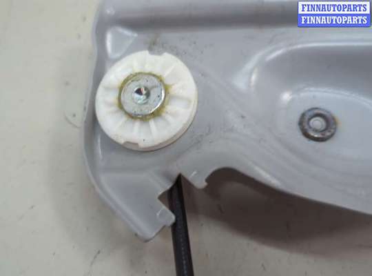 купить Стеклоподъемник электрический на Chevrolet Equinox 2017-2024