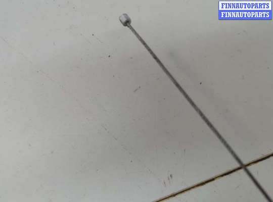 купить Стеклоподъемник электрический на Chevrolet Equinox 2017-2024