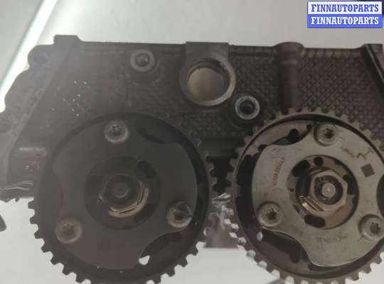 купить Головка блока (ГБЦ) на Ford Focus 3 2011-2015