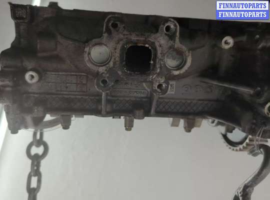 купить Головка блока (ГБЦ) на Ford Focus 3 2011-2015