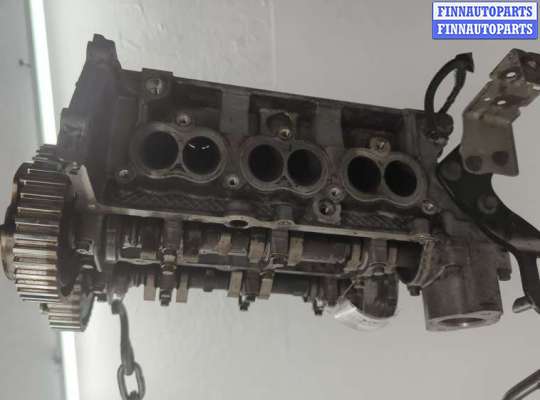 купить Головка блока (ГБЦ) на Ford Focus 3 2011-2015