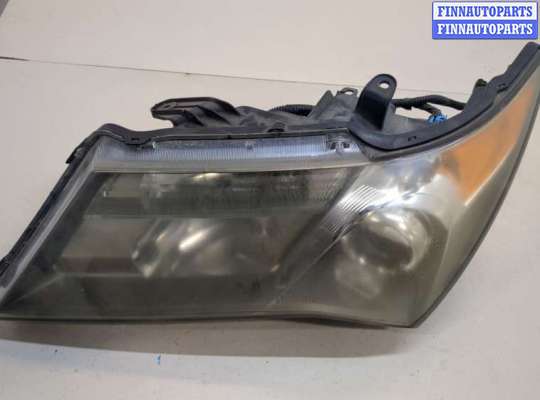 купить Фара (передняя) на Acura MDX 2006-2013